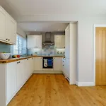 2 Bed In Thirsk Oc-87460 Holiday home *