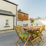 2 Bed In Thirsk Oc-87460