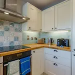 Feriehus 2 Bed In Thirsk Oc-87460 South Kilvington
