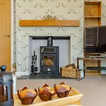 2 Bed In Thirsk Oc-87460 * South Kilvington