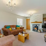 Feriehus 2 Bed In Thirsk Oc-87460 South Kilvington