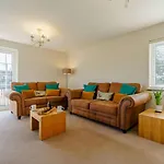 2 Bed In Thirsk Oc-87460 *