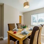 2 Bed In Thirsk Oc-87460 South Kilvington