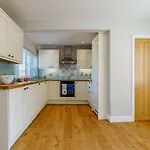 2 Bed In Thirsk Oc-87460 South Kilvington