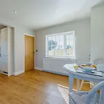 Feriehus 2 Bed In Thirsk Oc-87460 South Kilvington
