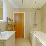 Feriehus 2 Bed In Thirsk Oc-87460 South Kilvington