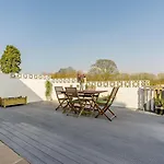 2 Bed In Thirsk Oc-87460 * South Kilvington