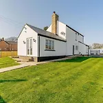 2 Bed In Thirsk Oc-87460 *